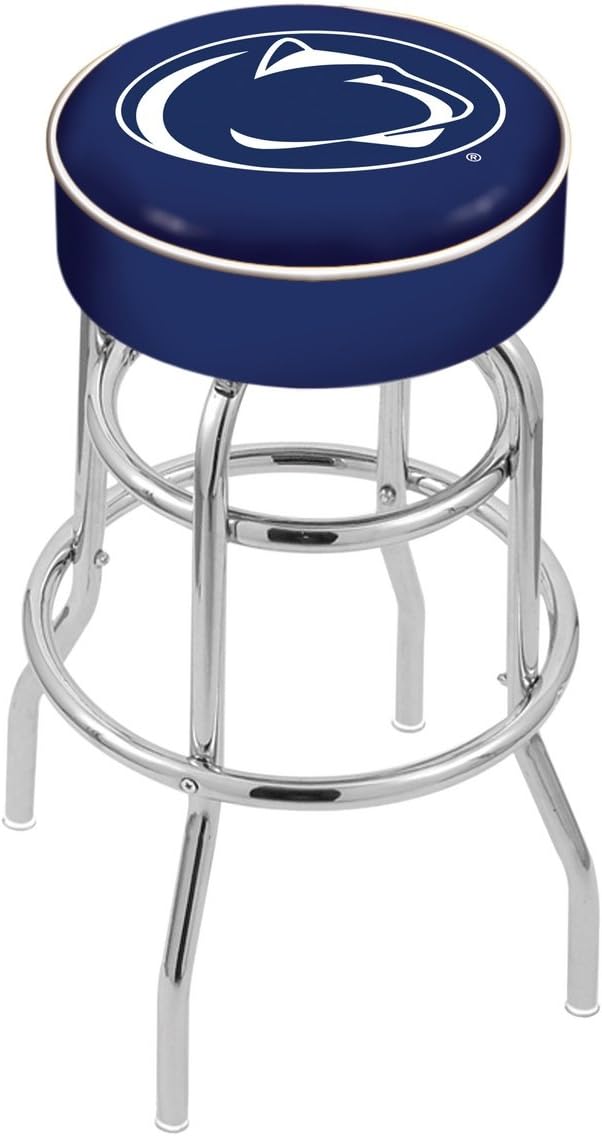 Best Bar Stool Rung Covers