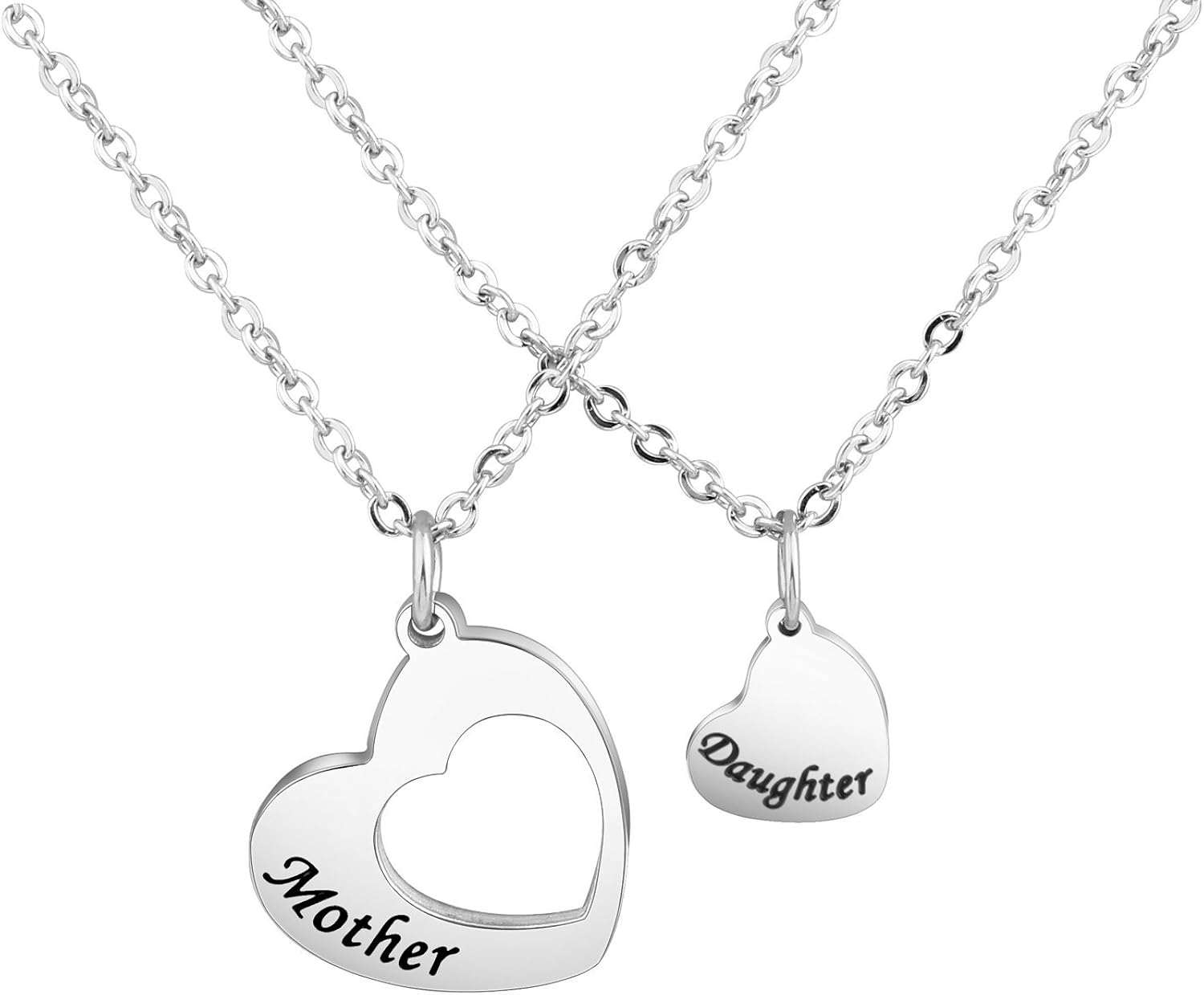 jewelry gift for daughter