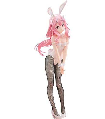 Amazon.com: FREEing Time I Got Reincarnated as a Slime: Millim