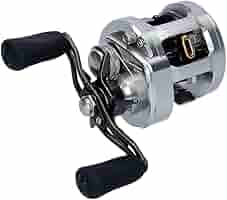 daiwa catalina bj 200