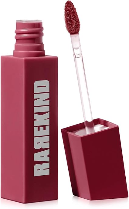 vital pore cleanser