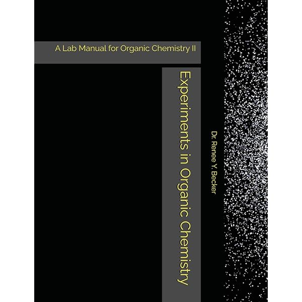 Advanced Experiments in General Chemistry, 1st Edition: A Lab