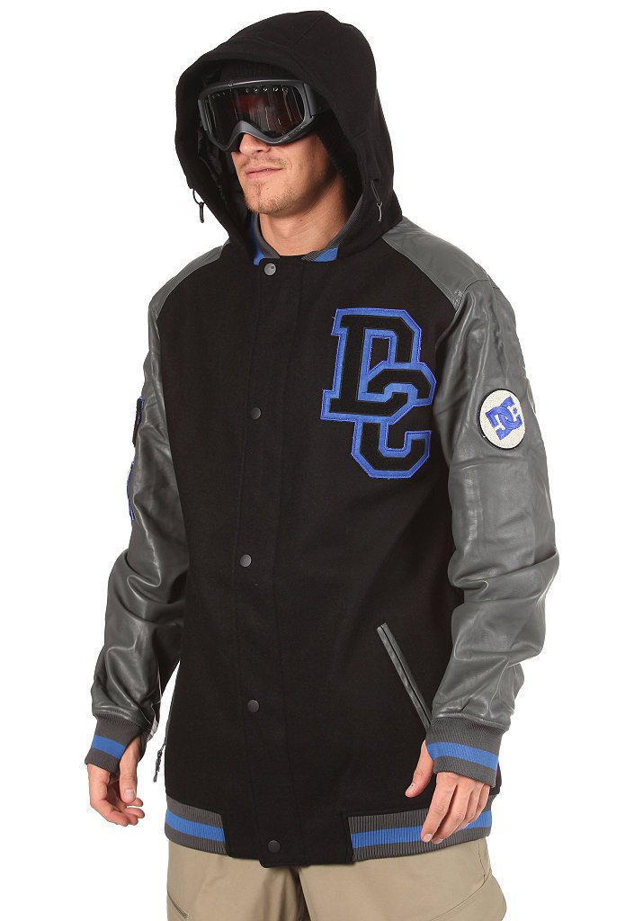 clinique pore refining solutions correcting