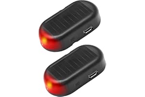 2PCS Car Antifrost Device Electromagnetic Heating Ice Scraper Snow Removal for Quick Defrosting & Enhanced Winter Cold Weathe