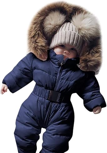 Mamum Combinaison Bebe Garcon Fille Barboteuse Manches Longues Coton Grenouilleres Rose 80 Bebe Barboteuse Manteau 18mois Equipement Pour Mat A Drapeau Decoration D Exterieur Bhattbros Com