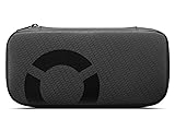 Lenovo Carrying Case for Legion Go S Gaming