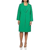 Le Suit Women's Jacket/Dress Suit