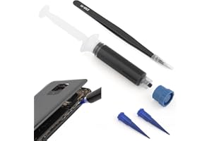 Silicone Adhesive Glue for Phone Screen Replacement Repair Phone Glue LCD Display Touch Screen for Huawei Xiaomi Samsung Repa