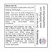 Better Nail - Treatment for Fungus Under & Around the Nail - Maximum Strength 25% Solution for Nail Support - Nail Restoring Solution