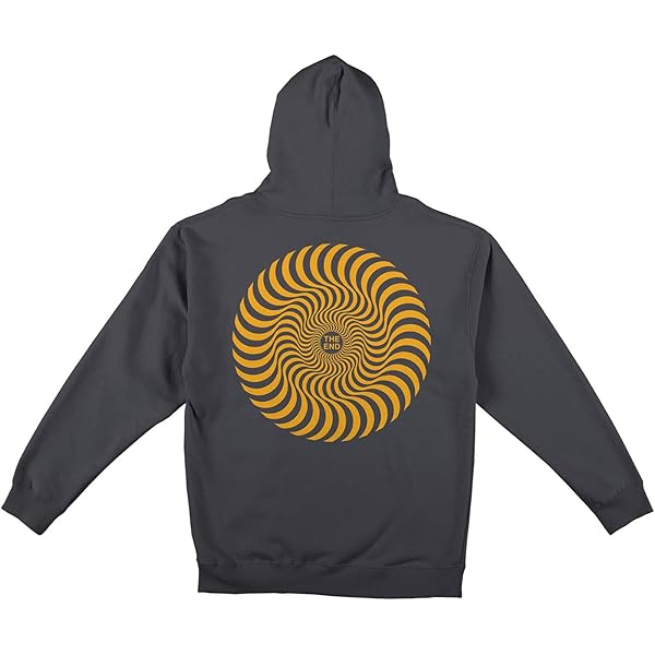 SPITFIRE WHEELS Zip Hoody NAVY弱フェード Mサイズ SPITFIRE WHEELS CLASSIC 87 SWIRL ZIP UP HOODIE NAVY GOLD – Olympia