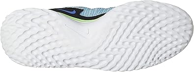 nike renew arena men's running shoes