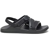 Chaco mens Chillos SportSandal