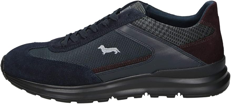 scarpe sportive scontatissime