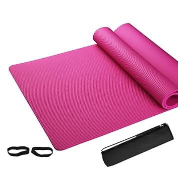 Como hacer un cojin de yoga Los cojines más completos.