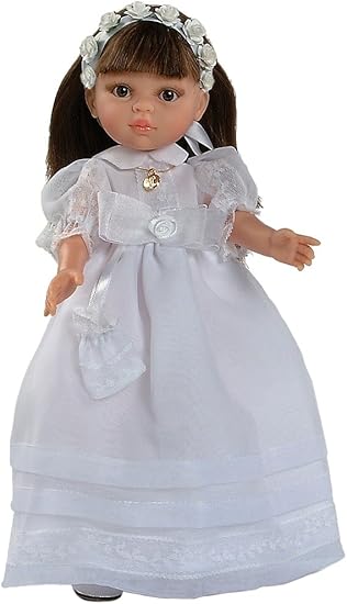 paola reina dolls amazon