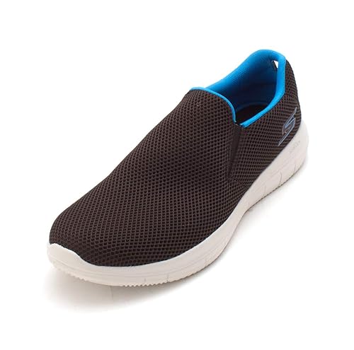 skechers go flex 2 beige