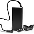 65W AC Charger for Toshiba Satellite P875 P870 P855 P845 P840 P775 P770 P755 P750 P745 P740 P300 P200 P75/ A665 A660 A655 A505 A500 A355 A305 A215 A205 A200 A135 A130 A110 A105 A100 A85 Laptop