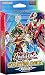 Yugioh Yuya Starter Deck