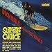 Surfers' Choice - Expanded Edition
