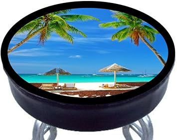 bean bag lounge kmart