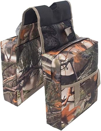 motorcycle cargo bag