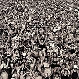 George Michael Album: «Listen Without Prejudice» (Front side)