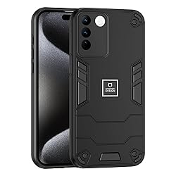 Generic Compatible with Vivo V27e Case,Compatible