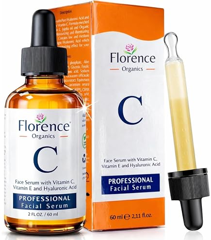 Amazon.com: MENARD Colax Serum - Stimulates Collagen Production