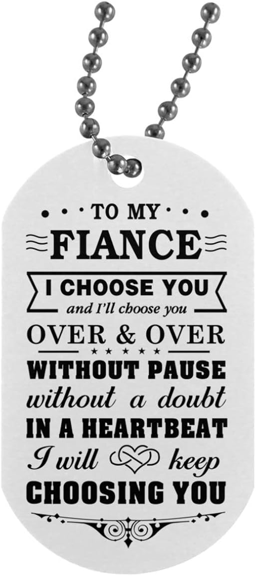 sentimental gifts for girlfriend