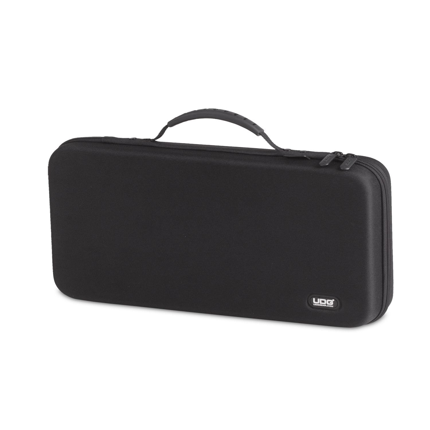 UDG Creator NI-Kontrol F1/X1/Z1 Hardcase MkII