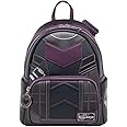 Loungefly Marvel Hawkeye Cosplay Mini Backpack