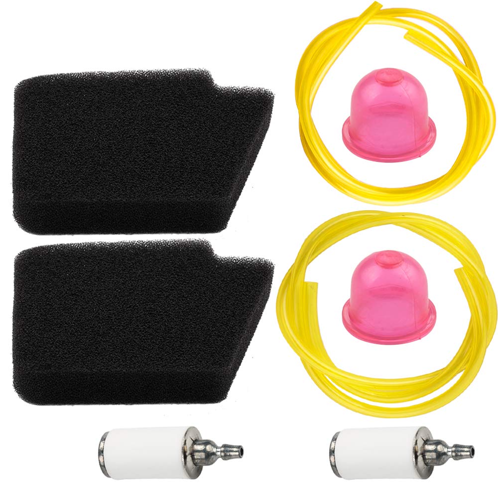 Best craftsman leaf blower sears