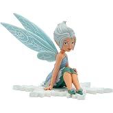 Bullyland Periwinkle Action Figure