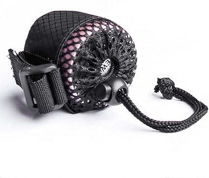 ewa a107 bluetooth speaker