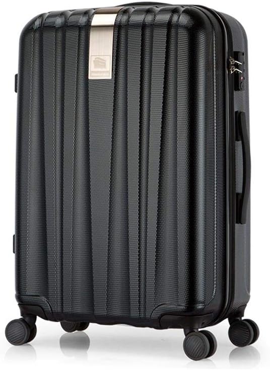 mens suitcases