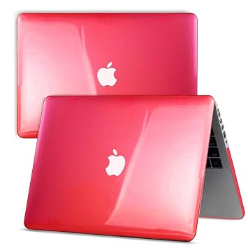 Amazon Macbook Pro Retina 13ケースのカバー コンピュータケース