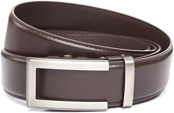 anson belt amazon