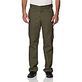 Dickies Men's Flex Regular Fit Cargo Pants