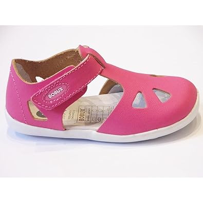 bobux black friday sale