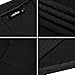 Mixfeer Womens Long Sleeve Open Front Long Maxi Cardigan Longline Duster Coat