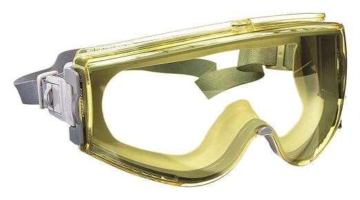 stealth safety glasses