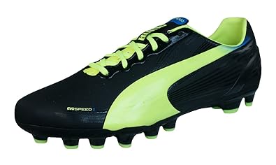 puma evospeed 2.2