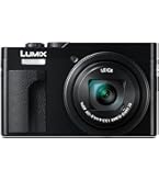 Amazon.com : Panasonic LUMIX ZS100 4K Digital Camera, 20.1
