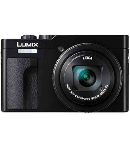 Amazon.com : Sony RX100 20.2 MP Premium Compact Digital