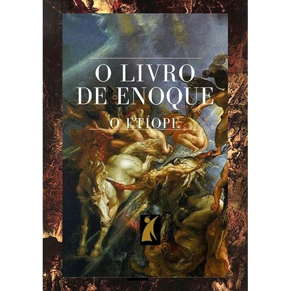 Jinsiy aloqa juda zoravon komikslardir