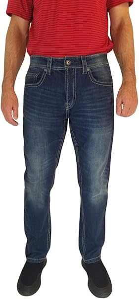 axel jeans amazon