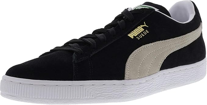 puma sneakers socks