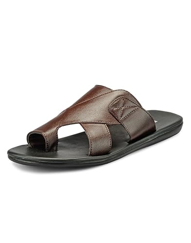 yepme sandals for mens