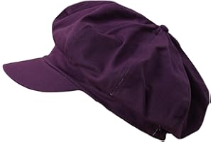 LANEYCX Newsboy Hat Collection Chic and Stylish Women's Pageboy Hats Perfect All Seasons