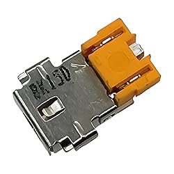 PHONSUN DC Power Jack Charging Port for Acer Aspire
